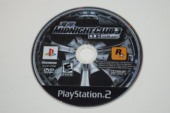 midnight-club-3.jpg