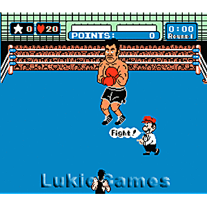 miketyson-3_4adbacf2-8238-4f29-b046-13c5eb869446.gif