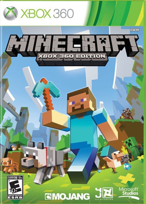 mine_craft__52240.jpg