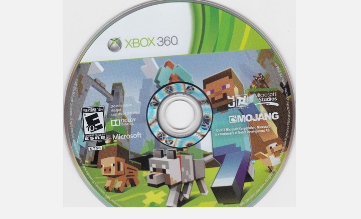 minecraft-xbox-360.png