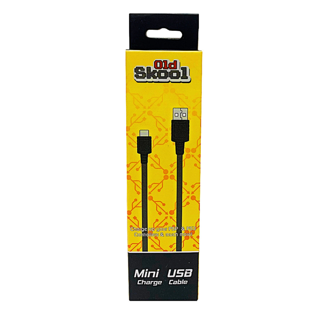 mini_usb_charge_cable_box-2__70924.jpg