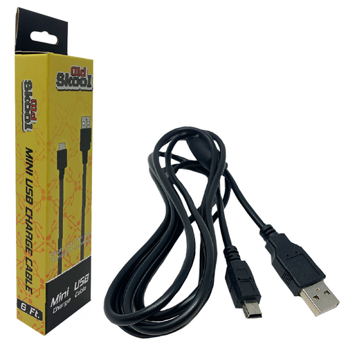 mini_usb_charge_cable_box_and_wire__10304.webp