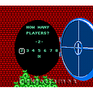 Monopoly - NES Game | Retrolio Games