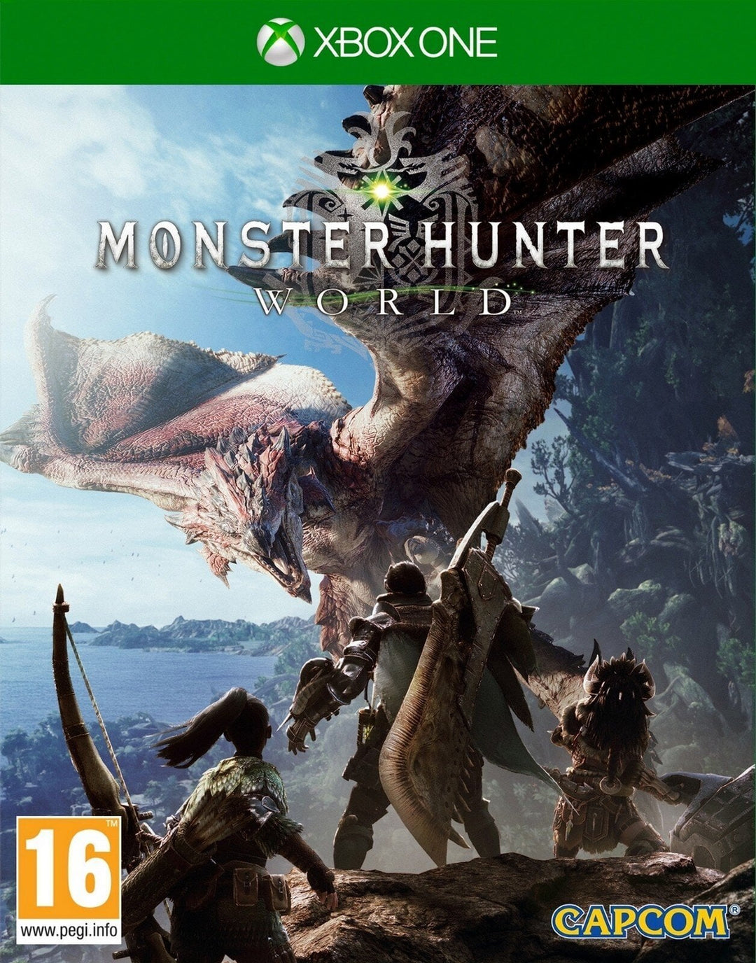monster-hunter-world-xbox-one_original.jpg
