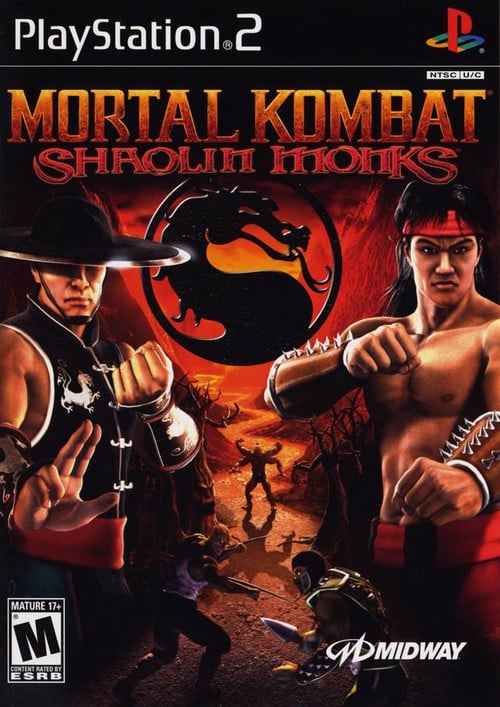 mort_kom_shaolin__69313.jpg