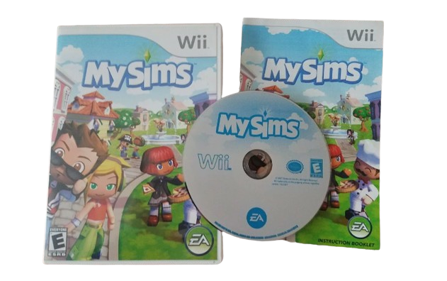 my_sim_disc-removebg-preview.png