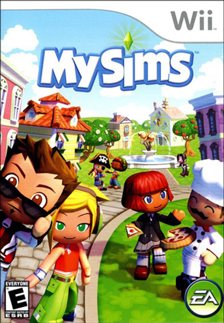 my_sims__50743.jpg
