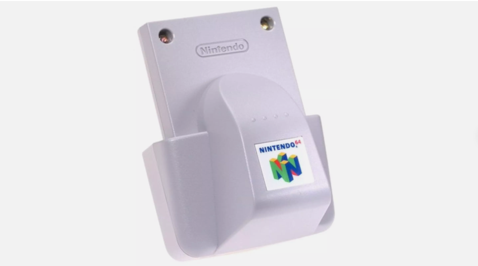 n64-Rumble-pak.png