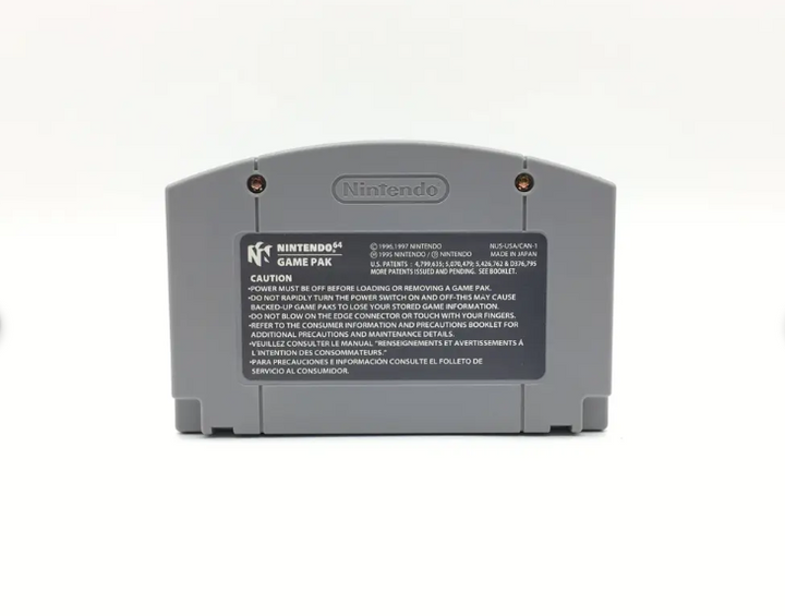 n64-cart.png