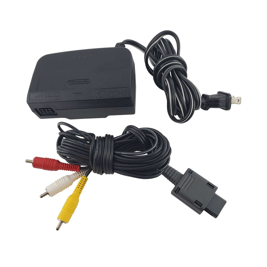 n64-charger-and-cable-1-scaled.jpg