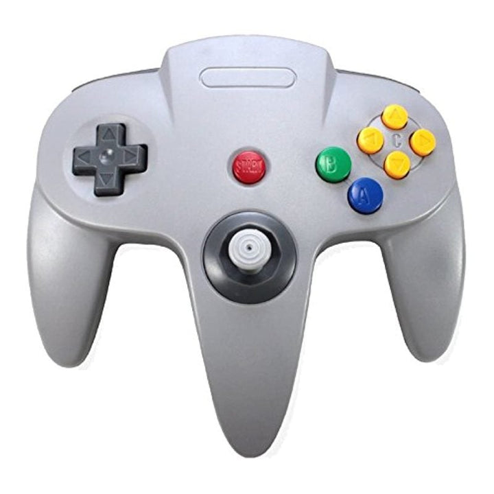 n64-controller.jpg
