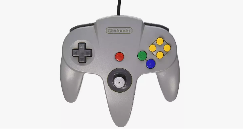 n64-gary-controller.png