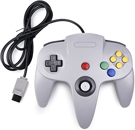 n64.jpg