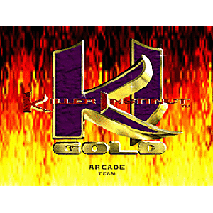Killer Instinct Gold - N64 Game - Image 3
