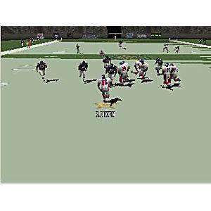 Madden 2002 - N64 Game - Image 2
