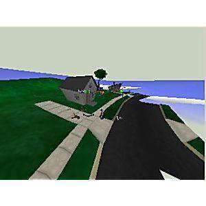Paperboy - N64 Game | Retrolio Games
