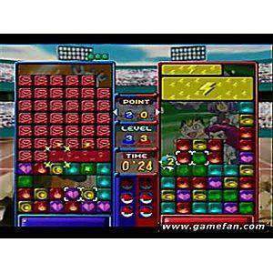 Pokemon Puzzle League - N64 Game - Image 2