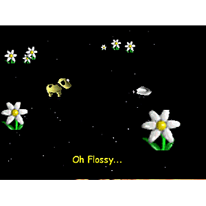 Space Station Silicon Valley - N64 Game - Image 3