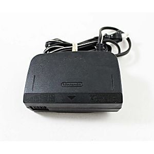 n64_ac_adapter_orig.jpg