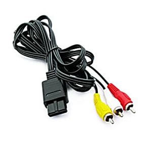 n64_av_cable_nobox.jpg