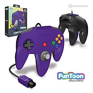 n64_cpt_cont_rp-240946.jpg