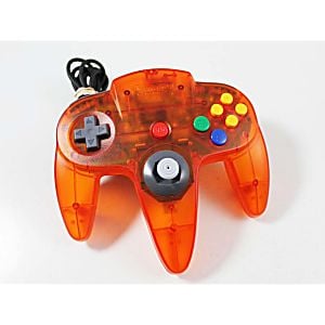 n64_ctl_fire_orange_p_w54fik.jpg