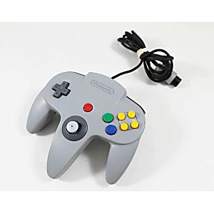 n64_ctl_gray_p_sq6u26.jpg