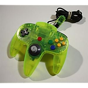n64_ctl_lime_green.jpg