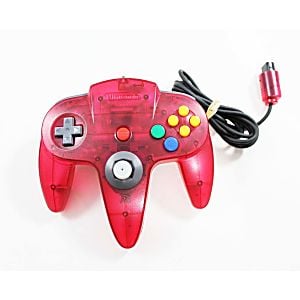 n64_ctl_watermelon_p_s1sj2h.jpg