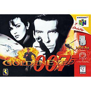 n64_goldeneye_007_p_loywkt.jpg