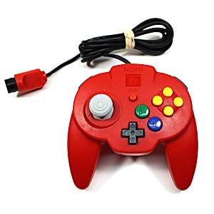n64_hori_pad_red_ctl-703686.jpg