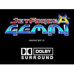 n64_jet_force_gemini_u_2_77895050-6543-4296-869e-035e0bc8dd65-1.jpg