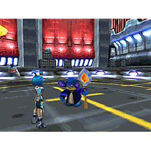 n64_jet_force_gemini_u_3_cffa1218-46da-451a-9f4e-44dc4b3deb61.gif