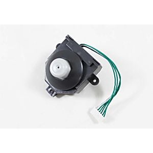 n64_joystick_replacement.jpg