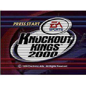 n64_knockout_kings_2000_u_2_8659b339-e641-41b1-ba00-731e10d58b18.jpg