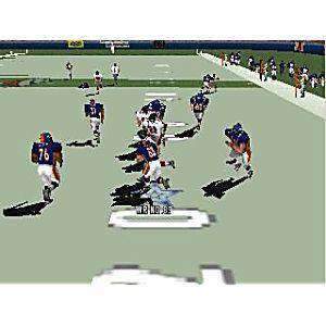 n64_madden_2000_u_1_e88b1f61-8d57-4c4c-90e5-cb87f0193a14.jpg