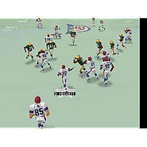 n64_madden_football_64_u_1_ebba18d5-789c-4712-b997-2c945edd4f28.jpg