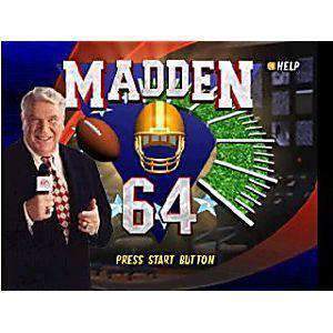 n64_madden_football_64_u_2_78e9a9c4-1336-4462-80d1-833909b64435.jpg