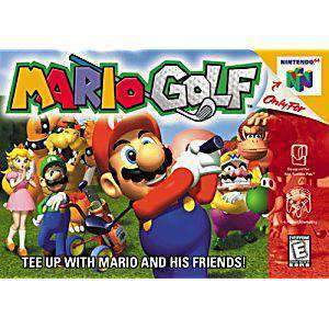n64_mario_golf_p_mu66lm_bdcf1c0a-9130-42ce-b83c-7f165ec781d2.jpg
