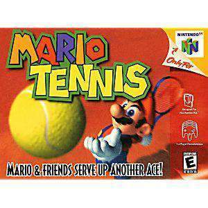 n64_mario_tennis_p_3z0y2s_e086e09b-7888-4664-8f00-3511cd0ecd99.jpg