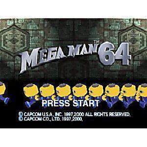 n64_mega_man_64_u_2_b6493cc4-459f-472f-b85c-489b99144def.jpg