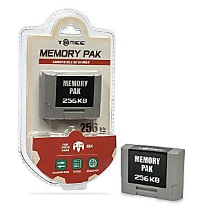 n64_memory_card.jpg