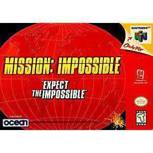 n64_mission_impossible_p_cdk0xh_1b34308e-41ff-4ca9-bd79-fce8ea5579c2.jpg