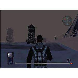 n64_mission_impossible_u_1_7ab7d1d2-0bf0-464c-aacc-1c5a91ab3e8a.jpg