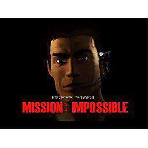 n64_mission_impossible_u_2_391c1c53-faf3-459a-8c64-ee3e0bd44492.jpg
