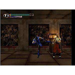 n64_mortal_kombat_mythologies_-_sub-zero_u_1_feec8236-0d72-402a-aff8-94c7dfa592a5.jpg