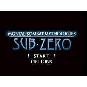 n64_mortal_kombat_mythologies_-_sub-zero_u_2_1f5dff4b-1652-4e3b-81f3-c160cd0a7bcf.jpg
