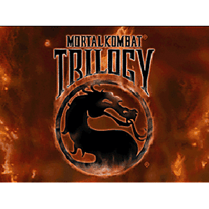 Mortal Kombat Trilogy - N64 Game - Image 3
