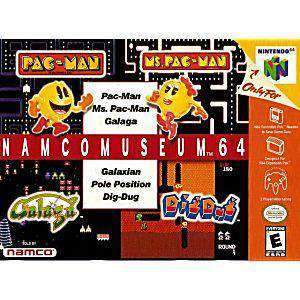 n64_namco_museum_64_p_s4uxfx_d86b698f-6bff-4535-811e-c4181be8a20e.jpg