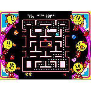n64_namco_museum_64_u_1_58c7f49e-d51b-4532-b681-09d7cae3eef3-1.jpg